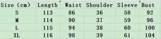 Женское кружевное плиссированное платье с цветочными оборками элегантное