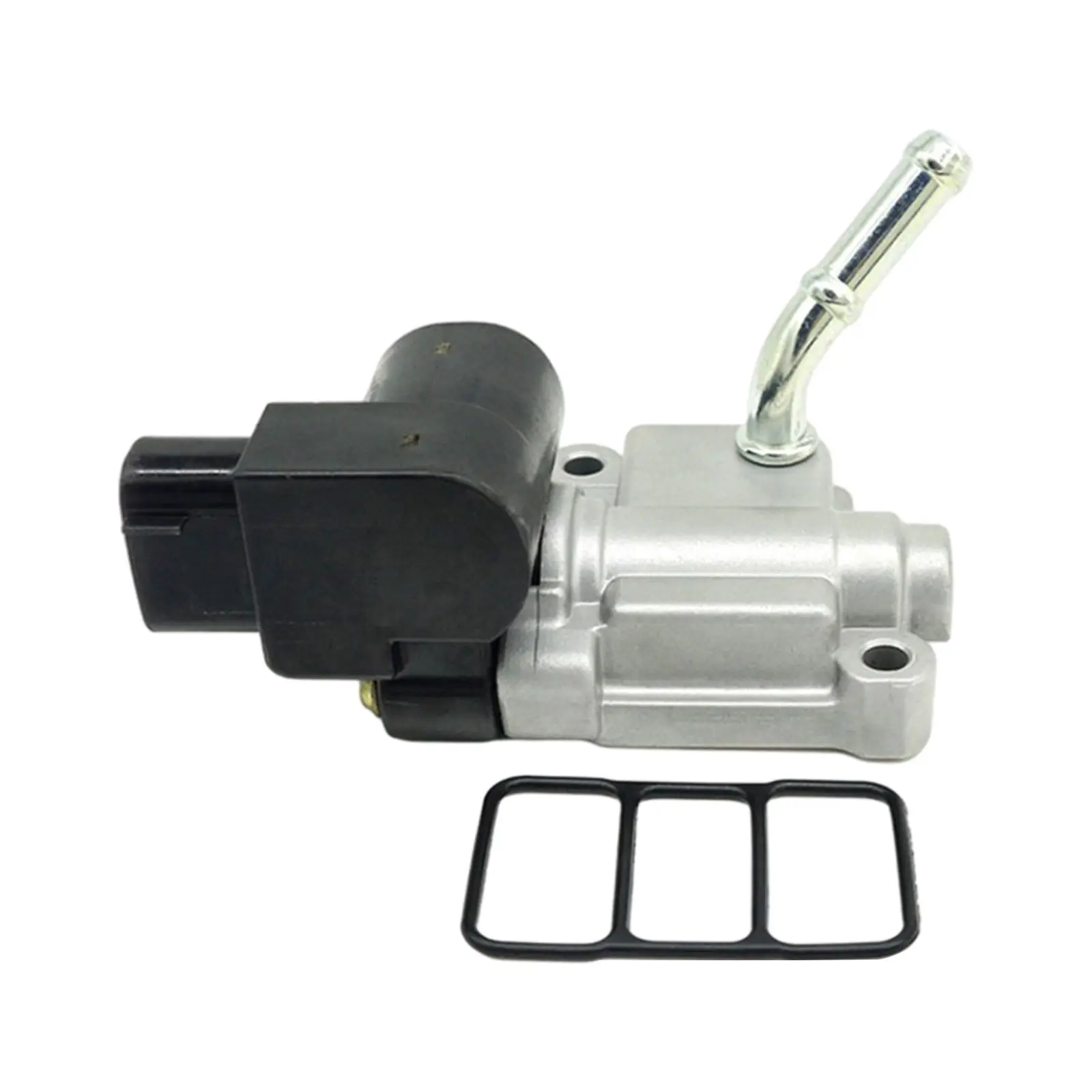 

Клапан контроля холостого хода, сменный клапан Iacv для Acura RSX 2002-2006