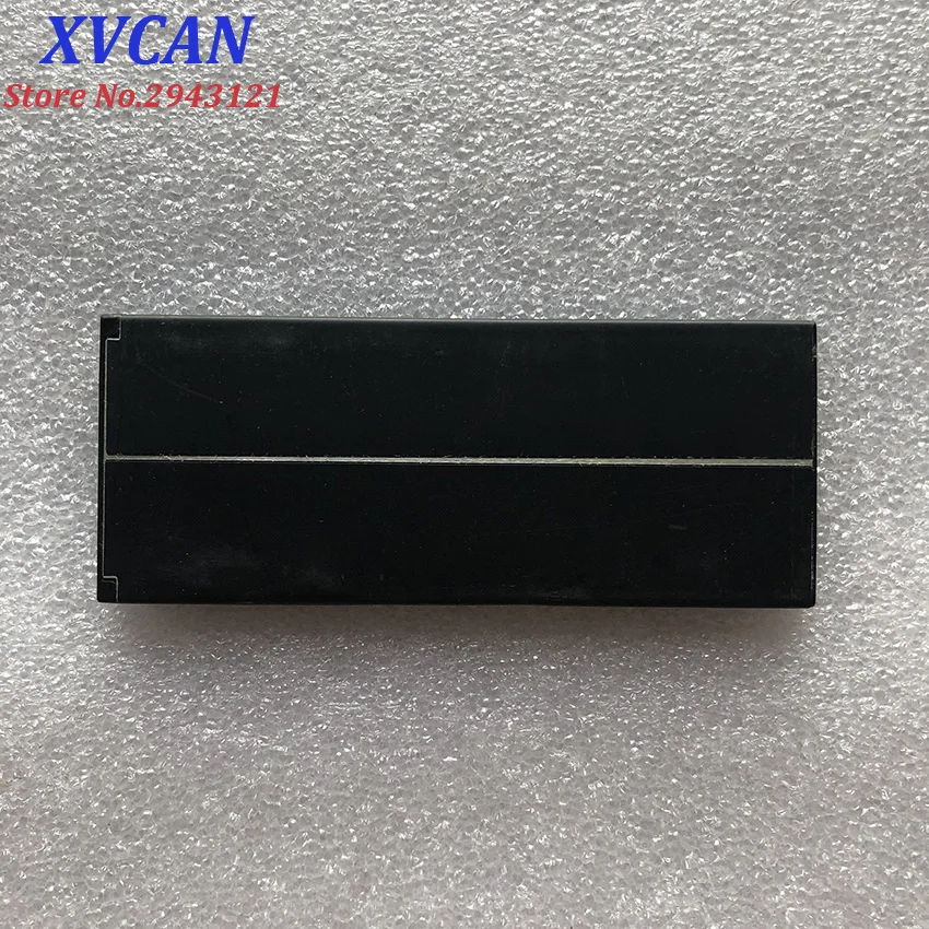 Высокое качество Li3714t42p3h853448 1400 мАч аккумуляторная Оригинальная батарея для ZTE Skate