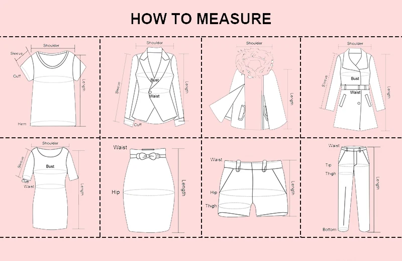 Силиконовые формы для яиц Смайл форма жареных шейпер кольцо блинов кухонные