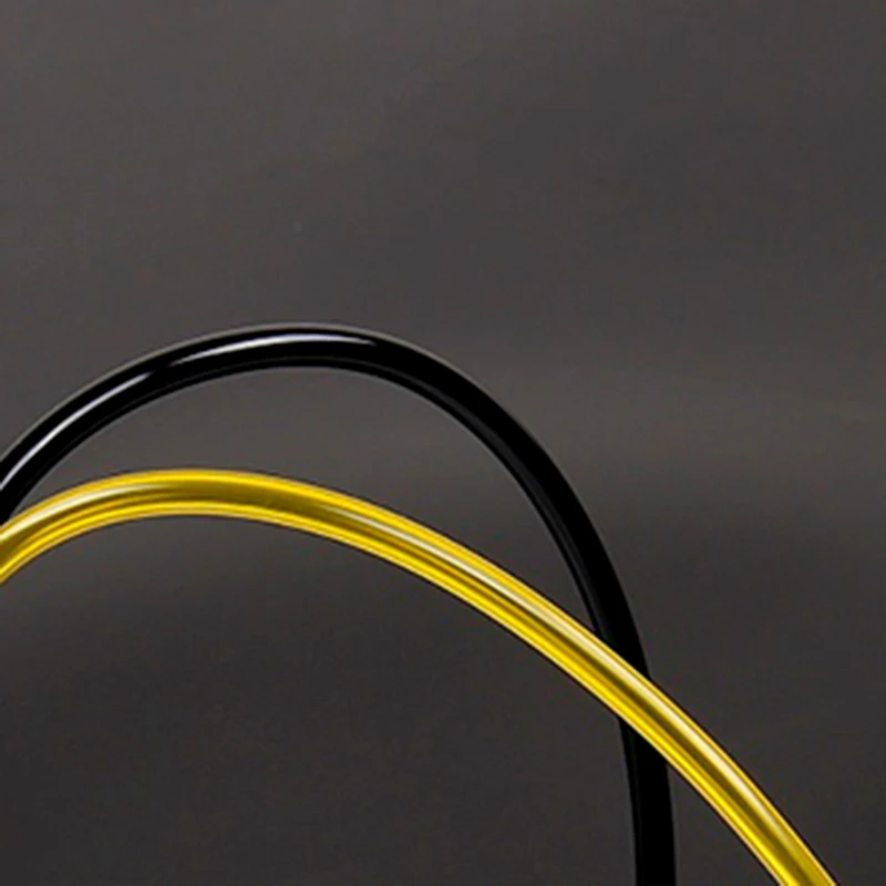 топливный бак для 15 hpi rovan king motor mcd gtb racing baja 5t 5sc 5b ss