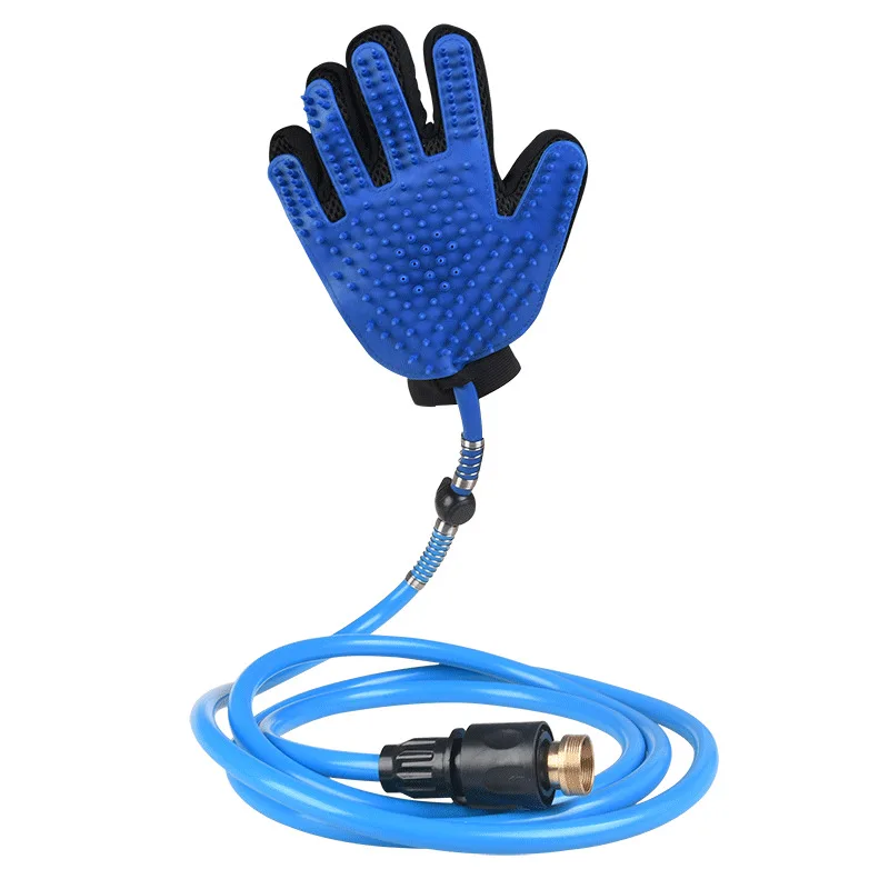 2019 популярные инструменты для ухода за домашними животными душа артефакт