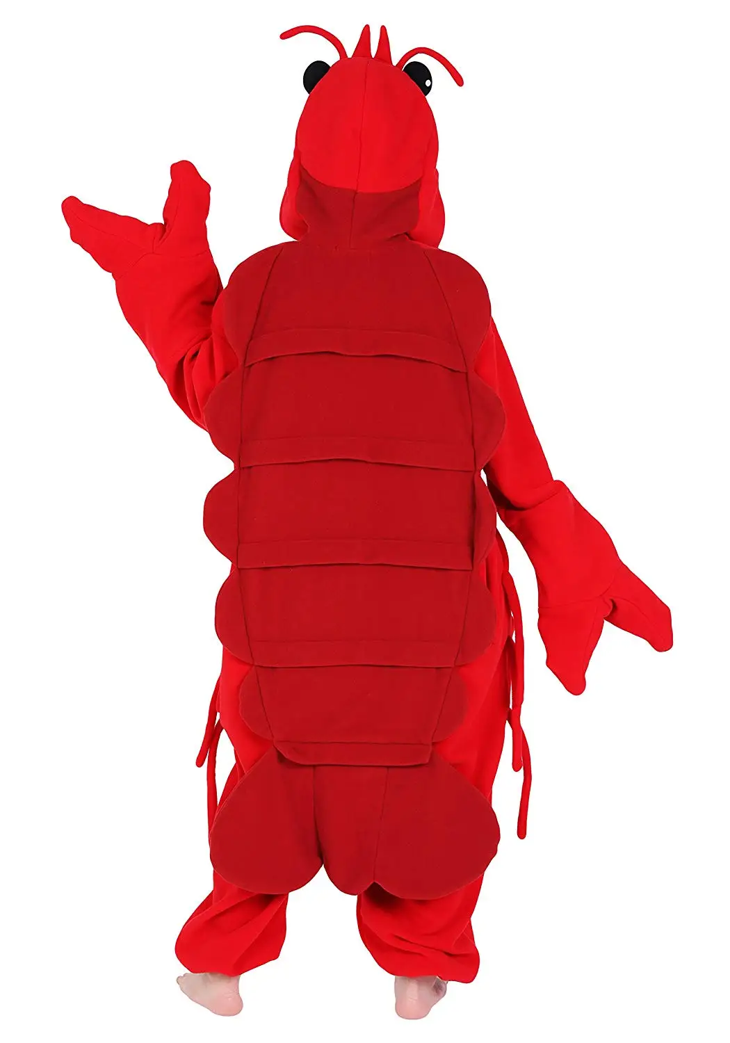 Пижама унисекс для взрослых Kugurumi костюм костюмированной вечеринки на Хэллоуин