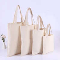 eco friendly canvas shopping bags 100 thick canvas reusable grocery tote bags canvas versatile