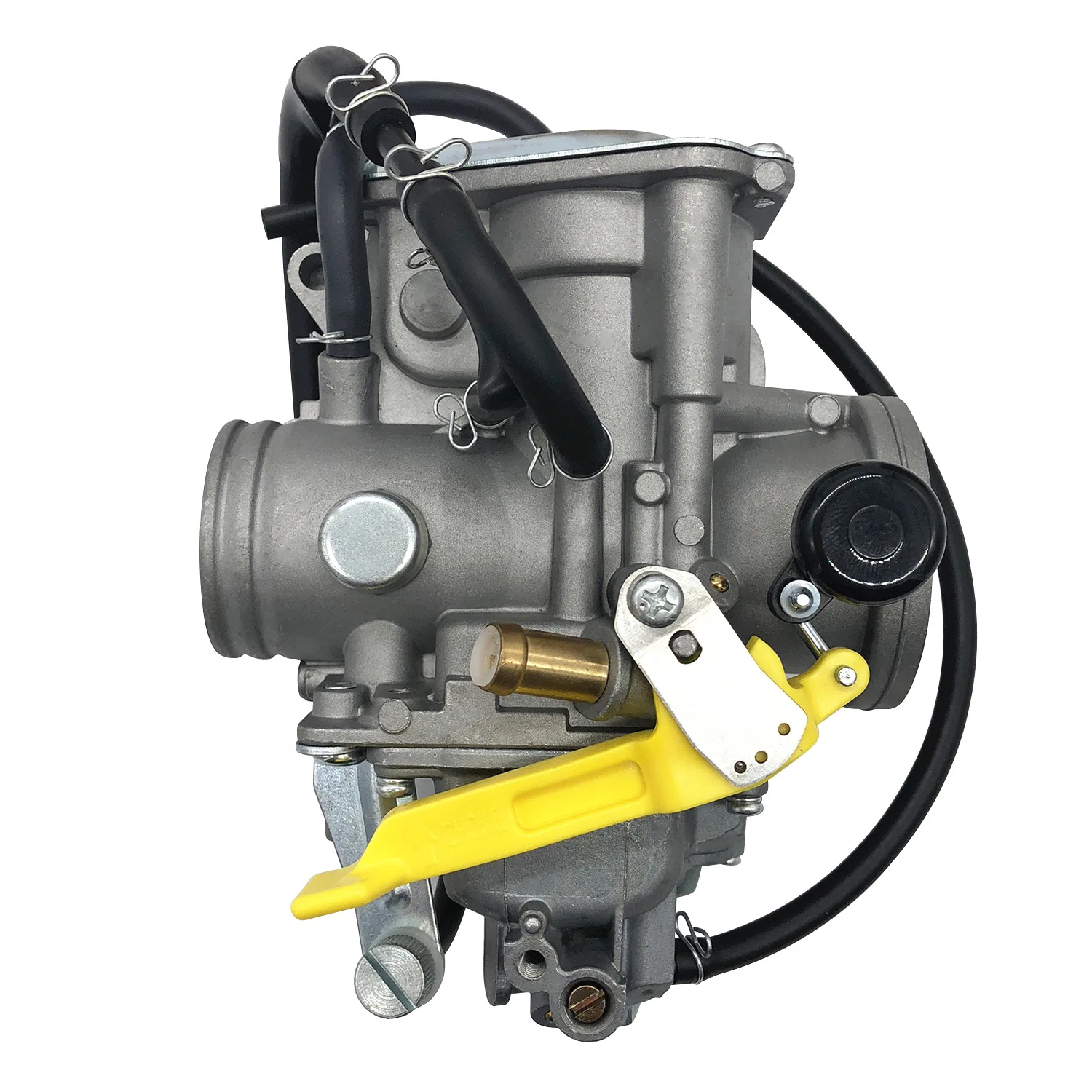 

Карбюратор для Honda TRX 400 TRX400EX Sportrax TRX400X ATV Carb 38 мм