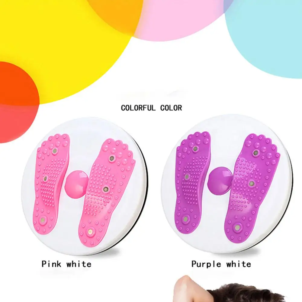 Тренажер для фитнеса с веревочной веревочкой балансировочная доска похудения