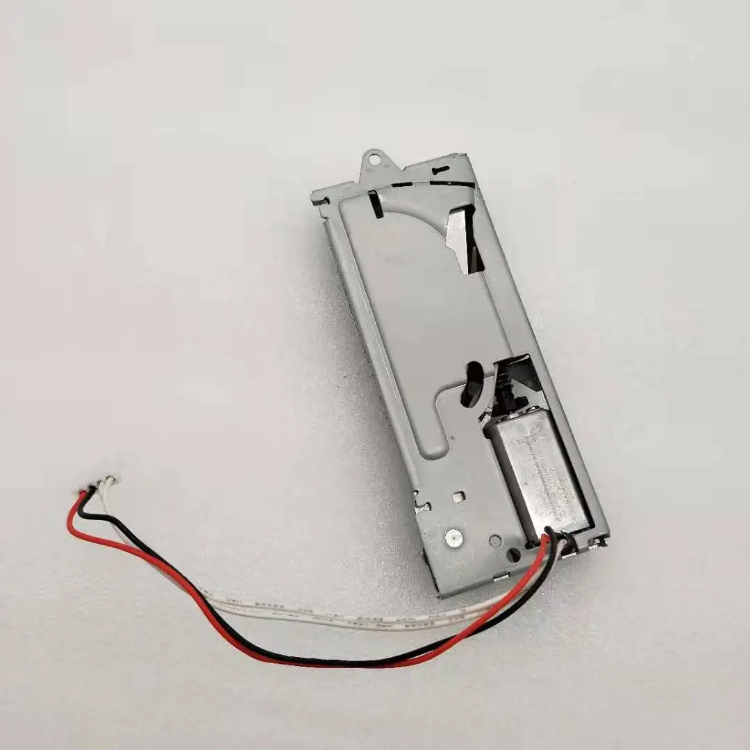 Термальность бумагорезательная машина для Epson TM-T81 TM-T81II TM-T82II M226F M249B | Компьютеры и