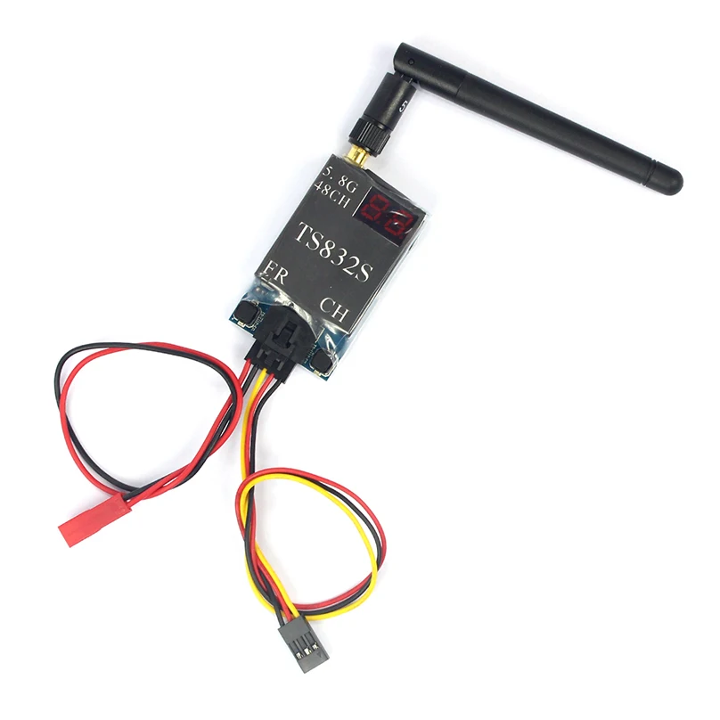 DIY Q705 RTF Вертолет гоночный Дрон набор T18 PRO /AT9S/FS-i6/AT10 дистанционное управление APM /PIX