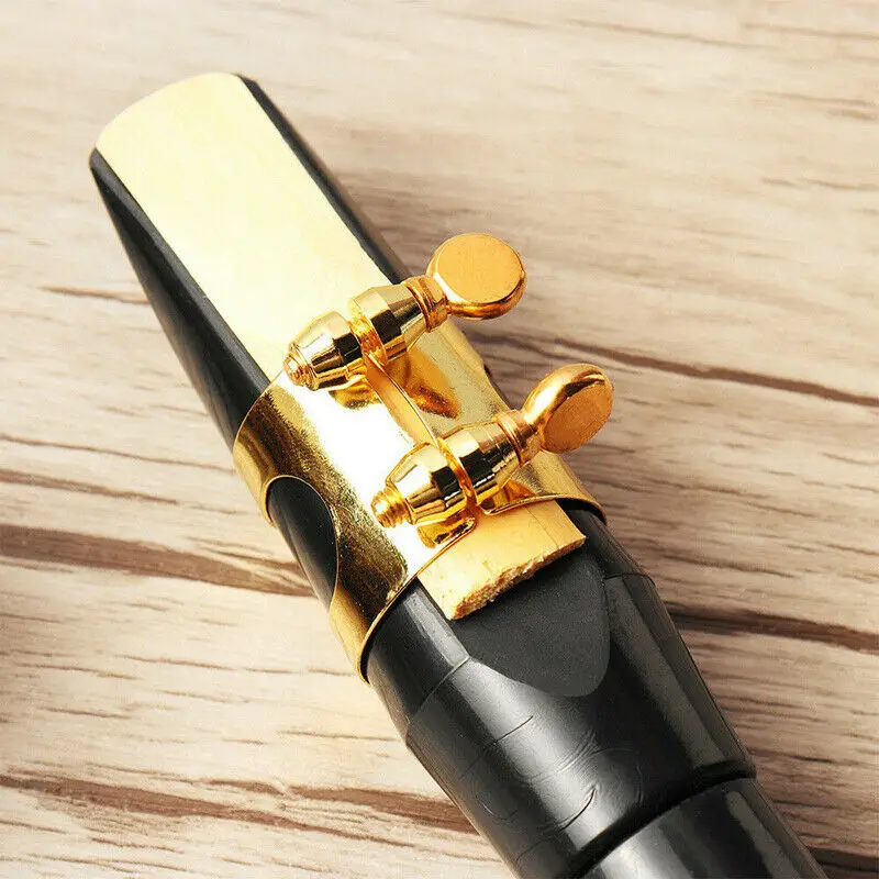 Горячая Распродажа Портативный мини карманный саксофон маленький Саксофон альт