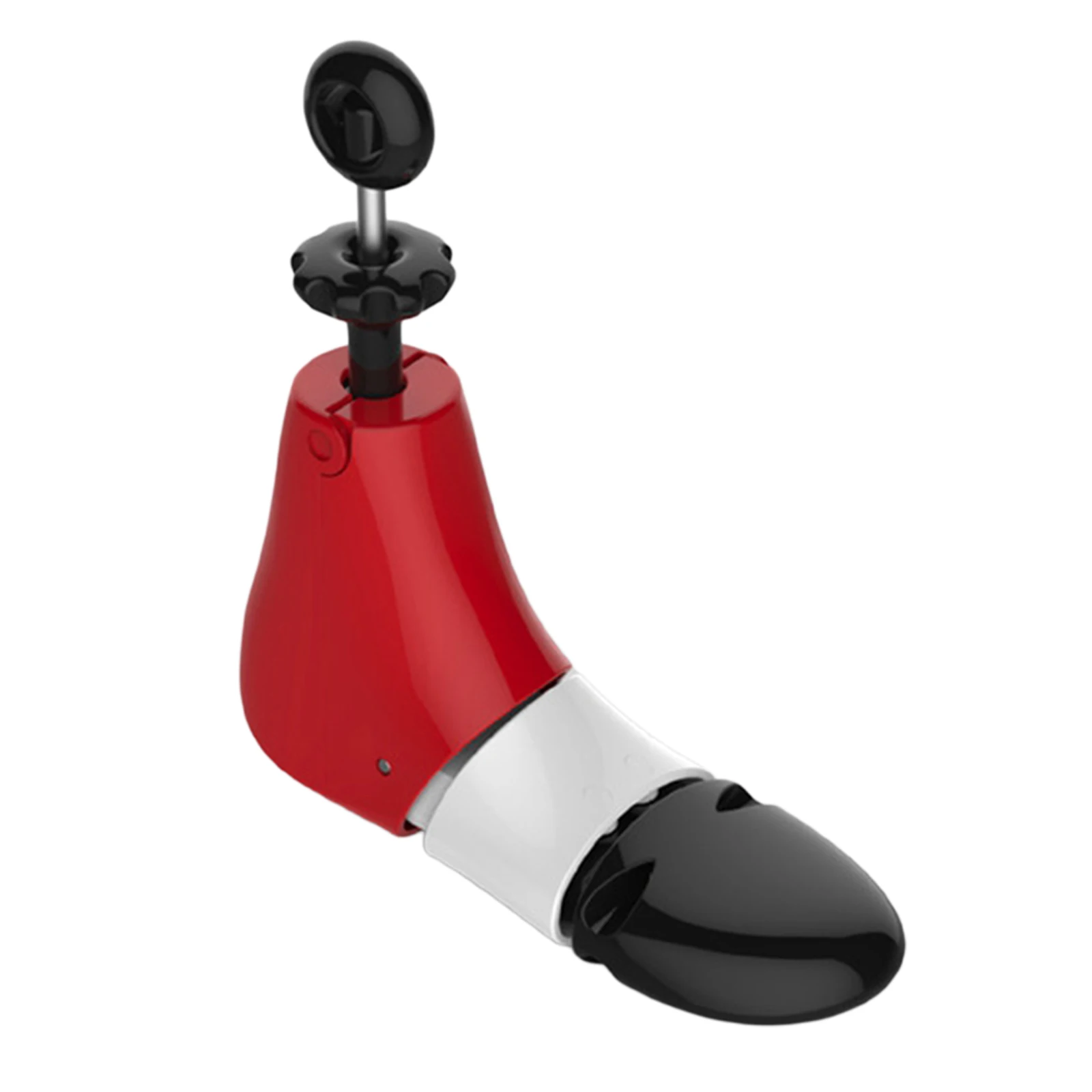 Растягиватель обуви расширитель дерево регулируемая длина и ширина для мужчин