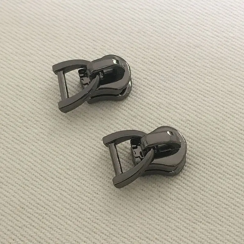 Универсальный Набор для ремонта молнии 1 шт. | Дом и сад