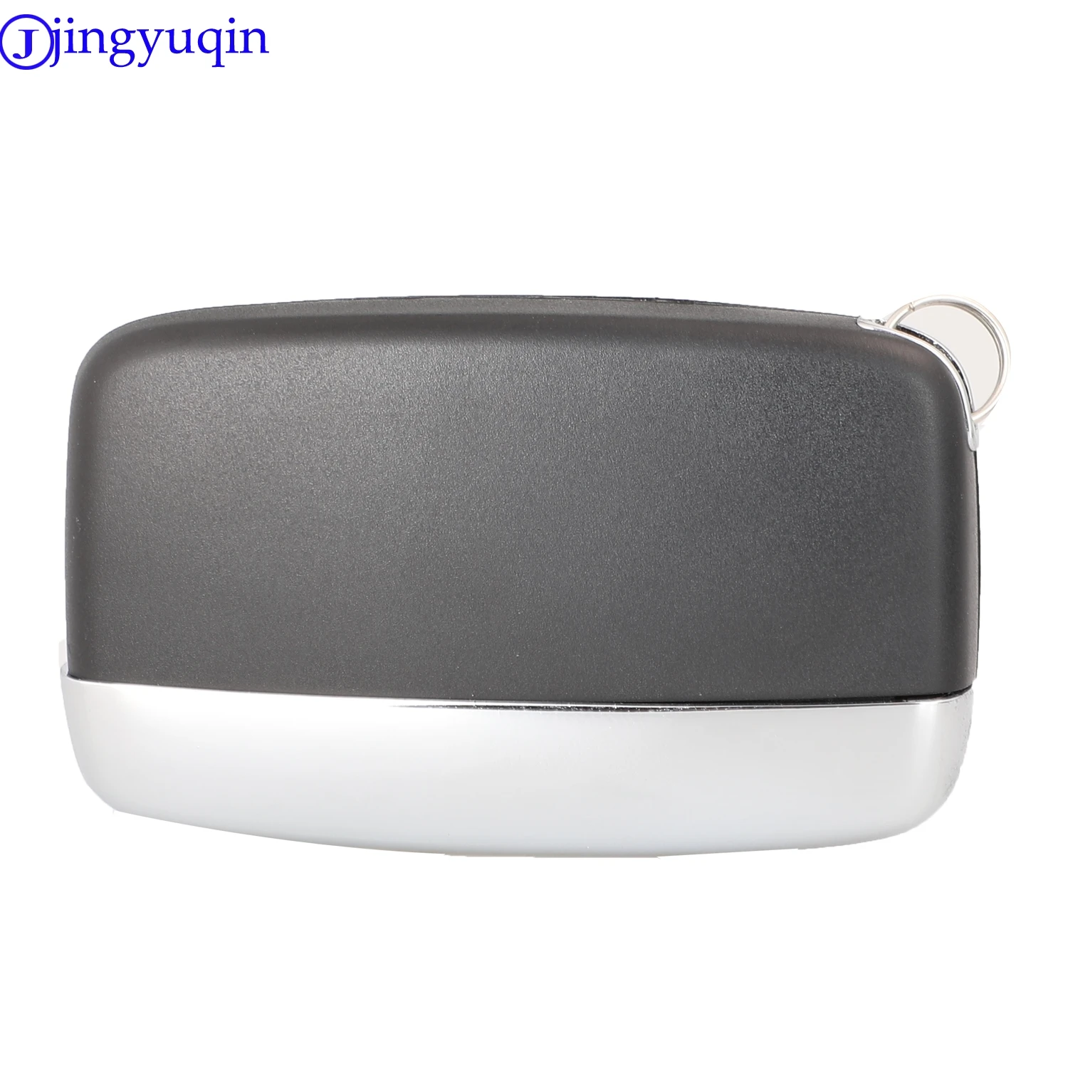 Чехол для пульта дистанционного управления jingyuqin чехол Land Rover Evoque Discovery 4 XE XFL et Jaguar