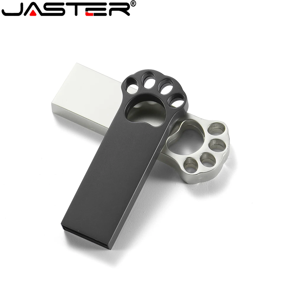 

Usb-флеш-накопитель JASTER, 128 ГБ, 8 ГБ, 16 ГБ, 32 ГБ, 64 ГБ, 10 шт., флэш-накопитель с логотипом