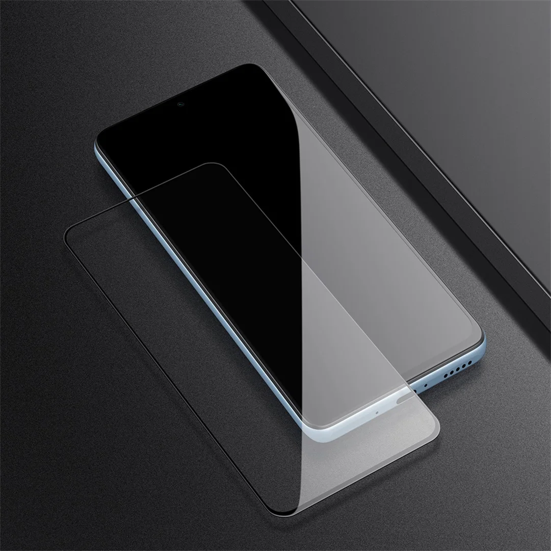 Стекло На Xiaomi Redmi Pro Купить