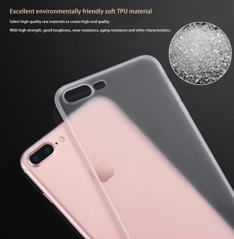 Мягкий чехол из ТПУ для телефона Huawei P50 P40 P30 P20 Pro Lite p30lite p50lite P samrt Z 2020 2019 | Мобильные