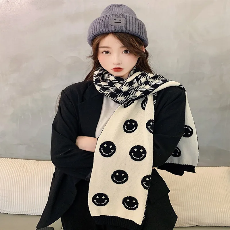 Рисунок 2 - 2021 зимний роскошный модный теплый