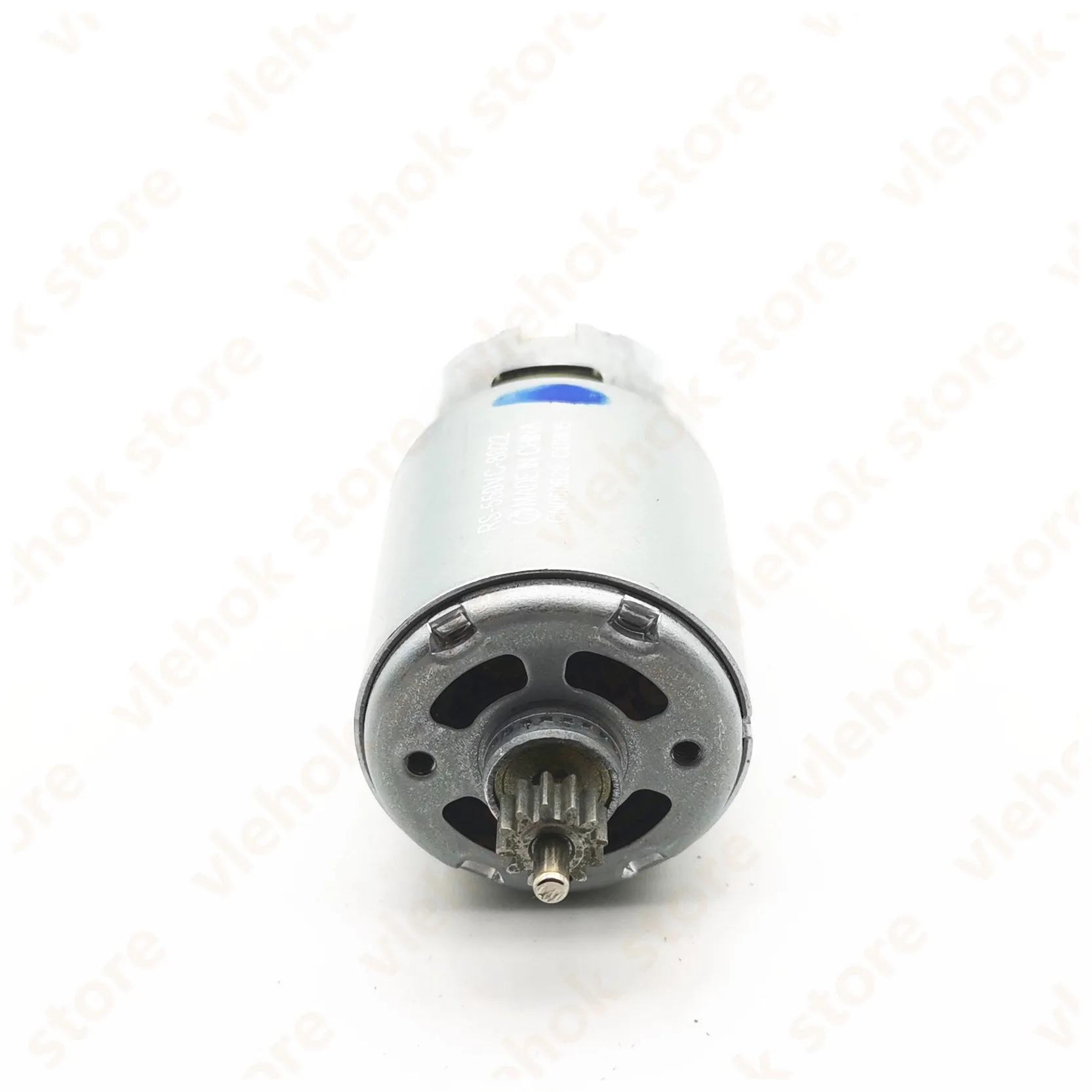 Мотор оригинальные запчасти 318244 12 в 9 6 для HITACHI FDS12DVA FDS9DVA DS12DVF3 DS9DVF3 DS12DVFA RS-550VC-8022 |