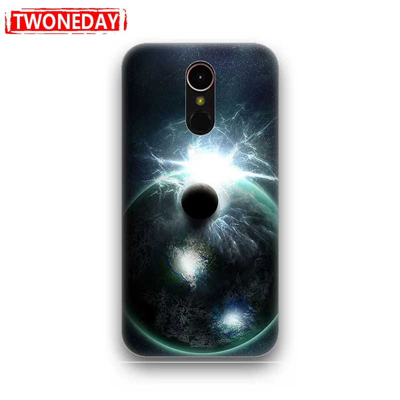 Чехол для телефона LG K40 K50 V50 ThinQ 5G V 50 Stylo 5 Q8 чехол для LG Q Stylo 4 Stylo5 Stylo4 силиконовый чехол s сова кошка цветок милый - Цвет: Q151