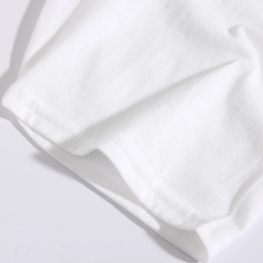 2019 Fashion Paris Tower Print T shirt Children Cool Girl Short Sleeve Summer Tops Kids O-neck Clothes Baby Tshirt Clothing Tees | Детская