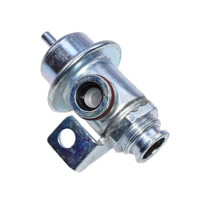 Топ! регулятор давления топлива PR4087 для Acura Cadillac Chevrolet Buick Pontiac Geo Honda Isuzu 90 99 17091410