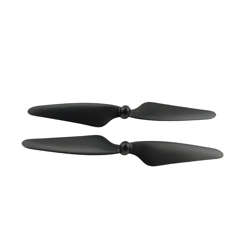 4Pcs Original Propeller for MJX Bugs 3 PRO B3 HS700 HS700D Quadcopter blade spare parts unmanned aerial vehicle propeller | Игрушки и