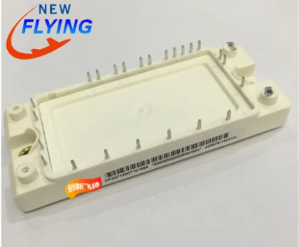 1 год гарантии профессиональный тест перед отправкой DP25F1200T101666 - купить по