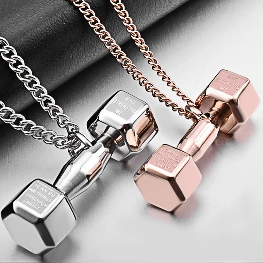 Женское и мужское колье с цепочкой Venitian Curb в виде лисицы модное ювелирное изделие