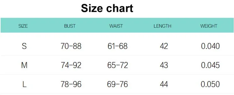 

Women's Halter Neck Sleeveless Fluorescent Color Printed Slim-Fitting Vest