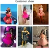 Изображение товара 4
