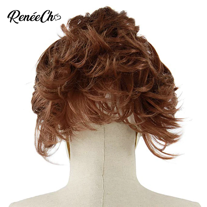 Reneecho страшный Убийца Маска пеннивайза Стивена Кинга маска хоррор клоун Джокер