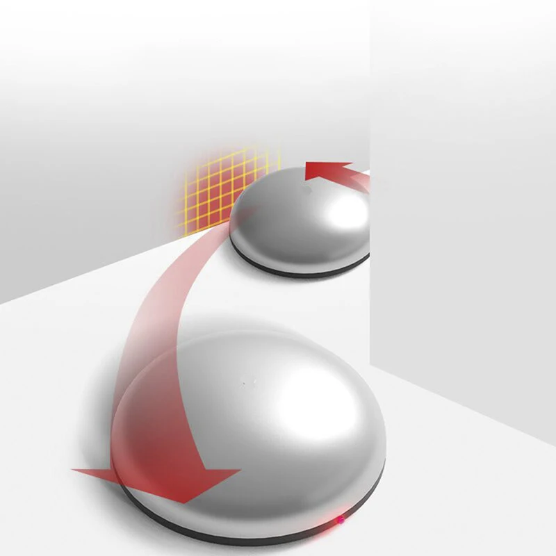 2 в 1 игрушка для кошек чистый робот Электрический Кот автоматический поворотный