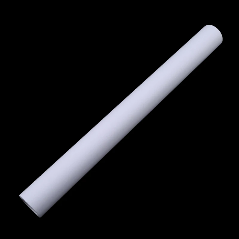 Best Sale High Quality Drawing Paper Roll White Children Art Sketch Paint Painting Board Learning Education Toys 10M | Игрушки и хобби