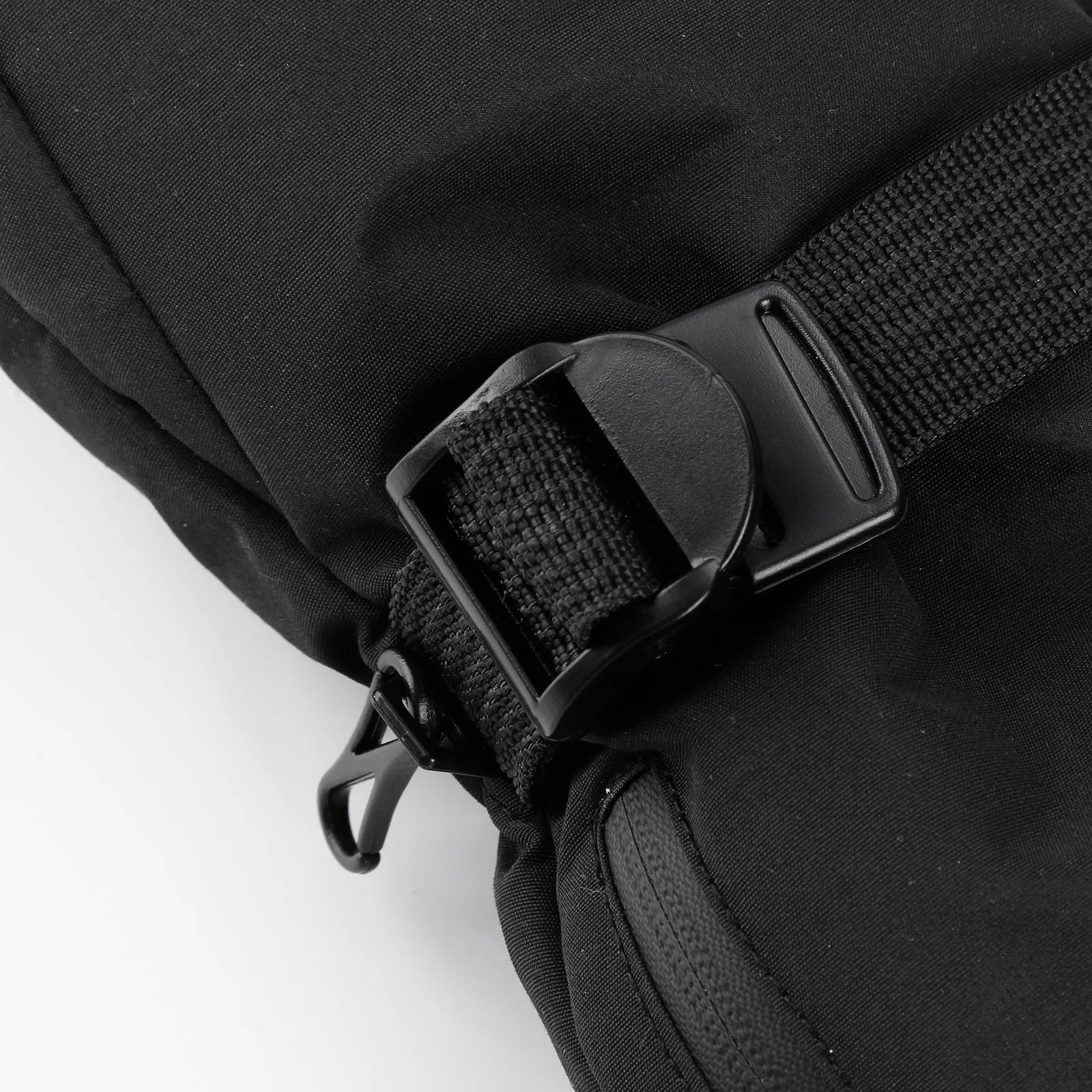 

New Adult Winter Outdoor Heating gloves Unisex Fashion Cold Proof Warm Keeping And Heat Regulating Gloves Skiing Handschoenen