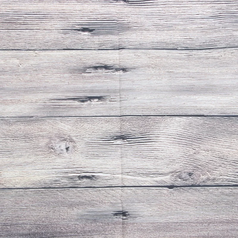 

3x5FT Vinyl Wood Wall Floor Backdrop Photography Background Photo Studio Props