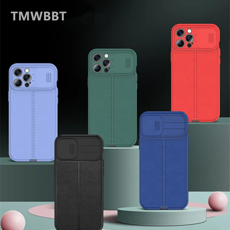 

TMWBBT Camera Lens Protection Phone Case For iPhone 14 11 13 Pro Max X XR XS Max 12 Mini 6 8 7 Plus Hard Dermatoglyph Back Cases