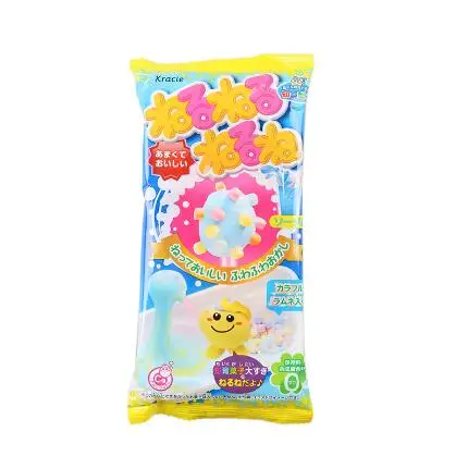 Японский Popin Cookin пицца. Kracie пицца кухня Cookin счастливый японский DIY игрушка ручной работы Рождественский подарок - Цвет: Темный хаки