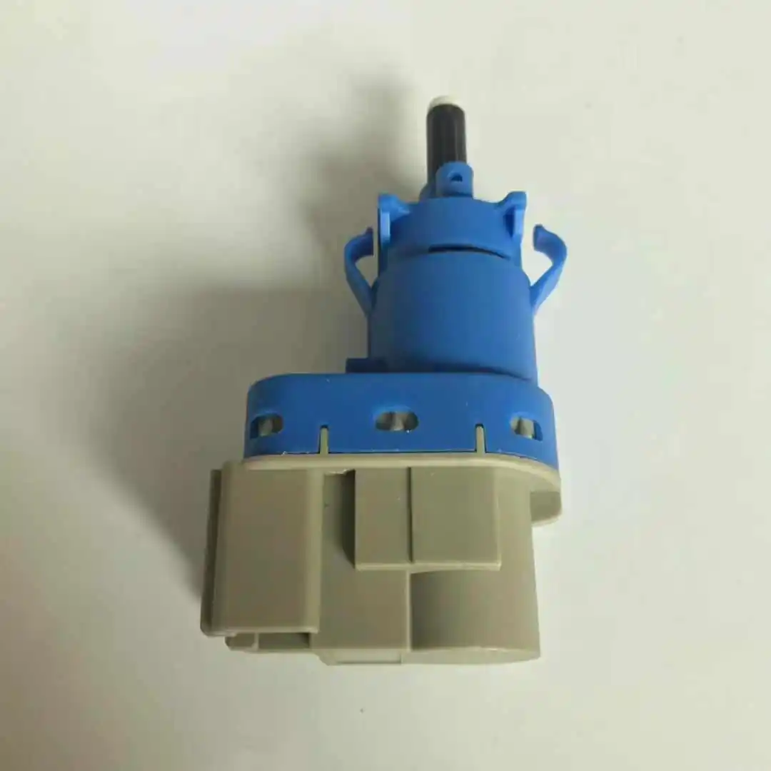 Автомобильный стоп светильник переключатель лампы подходит для Land Rover LR3 LR4 Range Sport