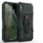 Чехол для телефона с защитой от падения для Huawei Prime 2018 2019 Nova 2 Lite Y6S Y5 Y6 Y7 Y9 Pro