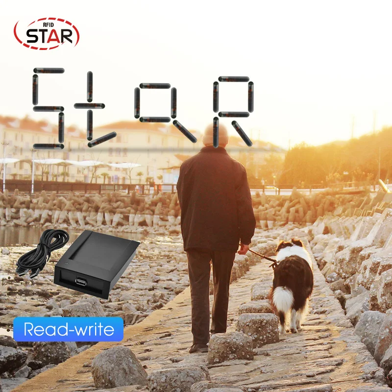 80 шт. rfid микрочипы для домашних животных 2 12x12 мм|tag tag|tag rfidtag free |
