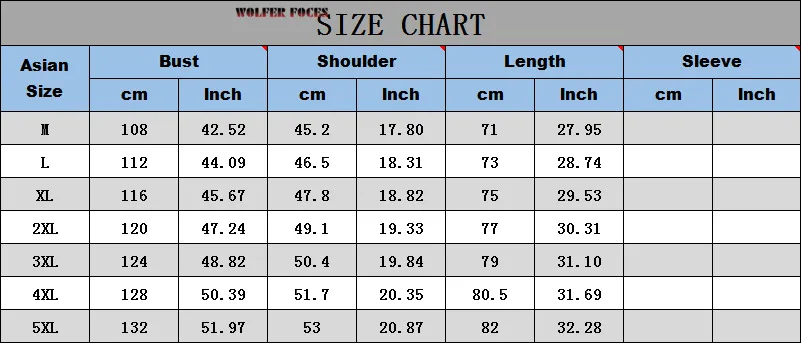 Pure Cotton Short-sleeved Shirt Men's Summer Men's Casual Fashion Half-sleeved Inch Shirts Men's Loose Tops Men's Shirts 2021 