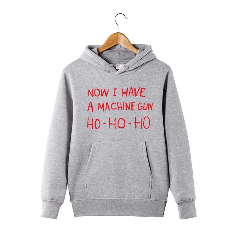 Сейчас у меня есть машина для изготовления пистолет под давлением жесткий