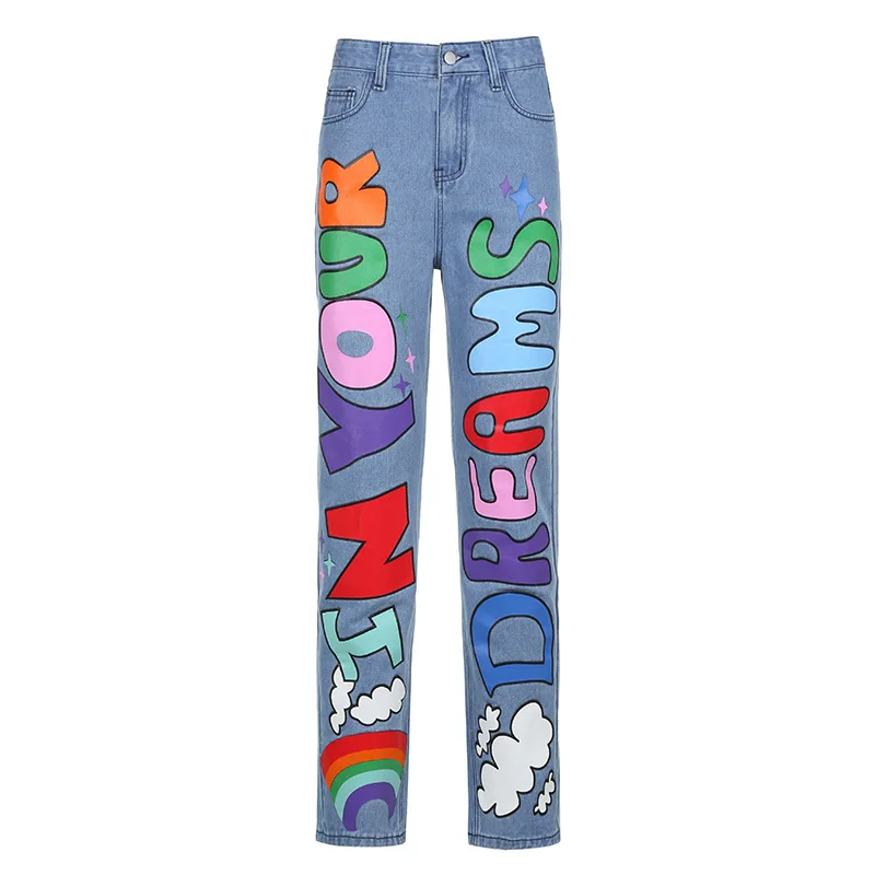 

Pants & Capris