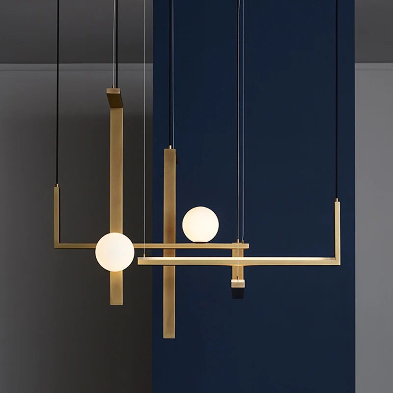 Северная Европа лаконичная гостиная уголок ресторана индивидуальный магазин