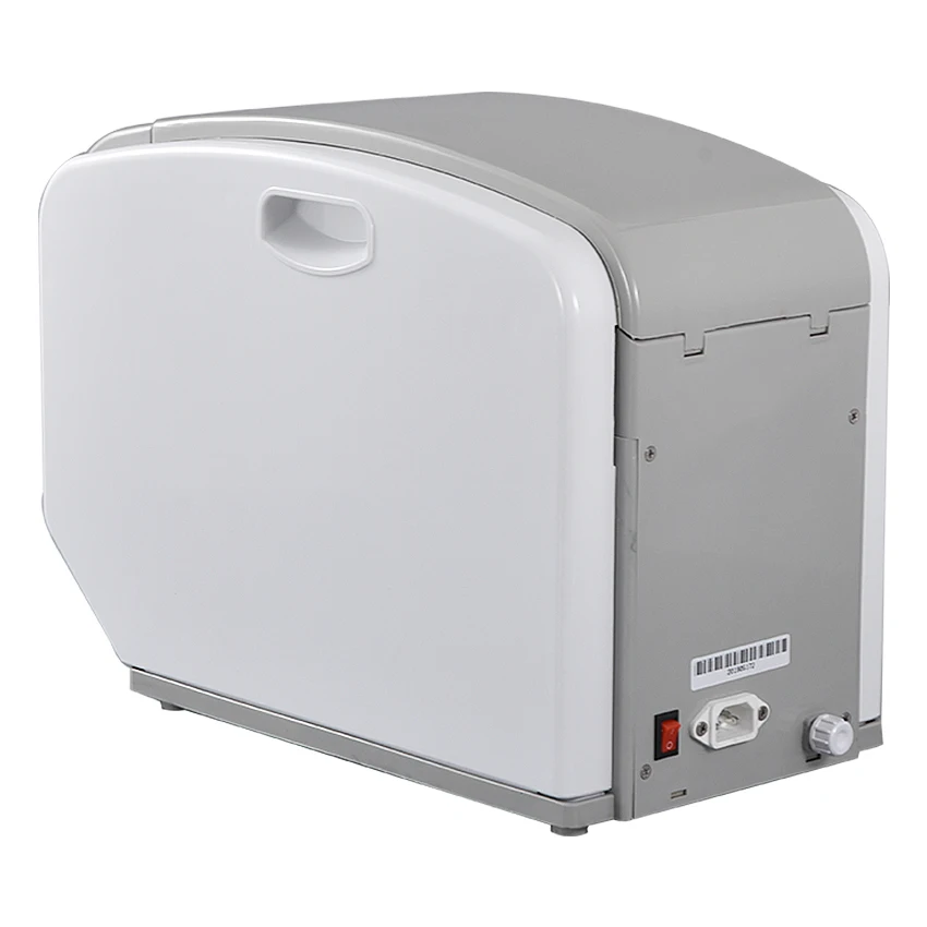 Влажный Полотенца диспенсеры влажные салфетки машина Регулируемая температура