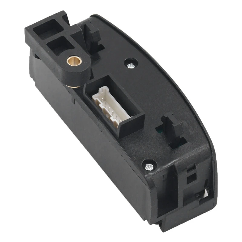 

Car Steering Wheel Switch Module Power Switch Button 1870912 for Scania R-Series