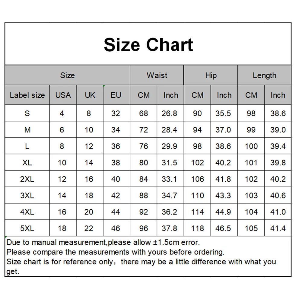 

New Fashion Women High Waist Tassel Belt Slim Stretchy Jeans Denim Leggings Pencil Pants Trousers Female Fashion Street Wear