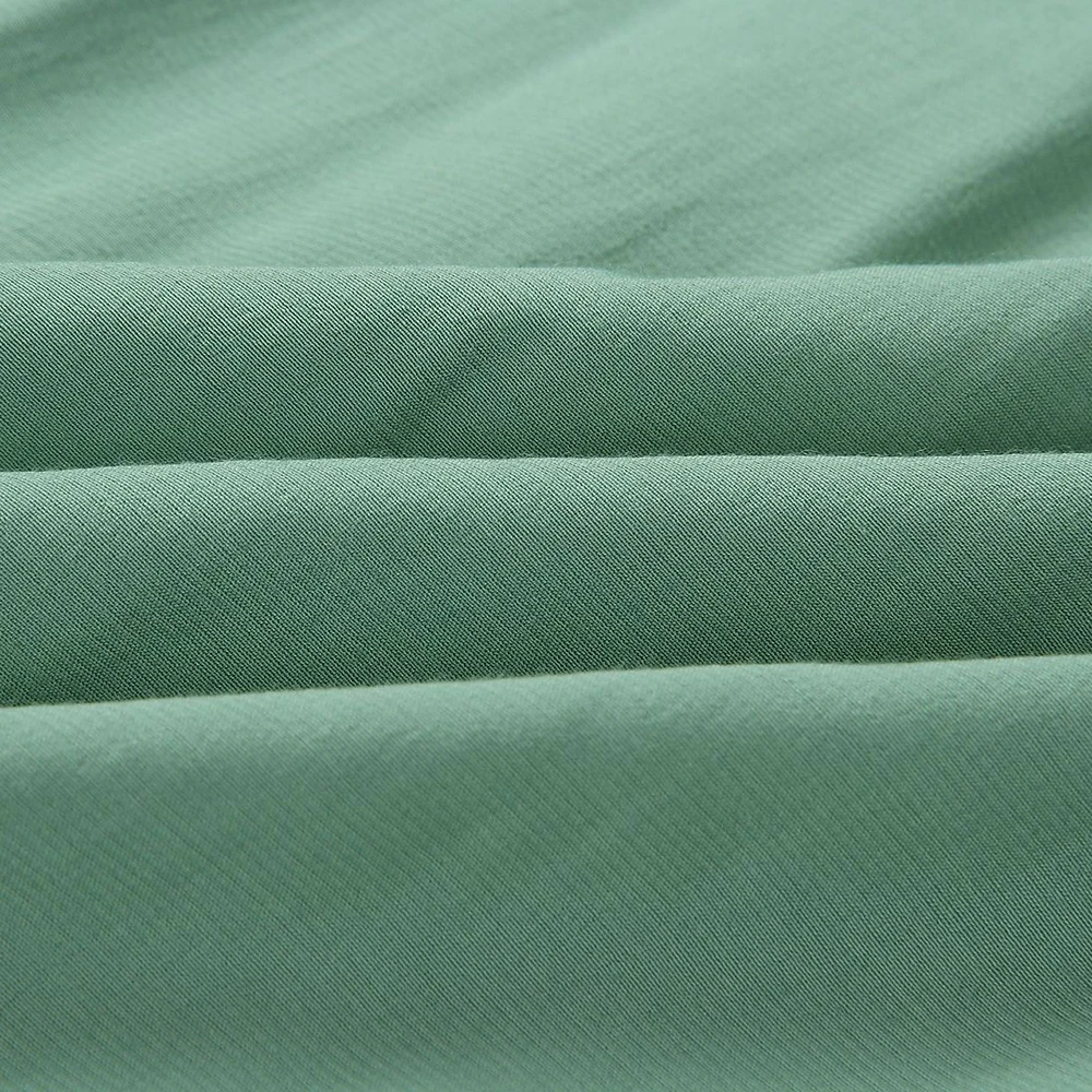 

Super long dress 2021dress robe elegant off-shoulder women's strapless halter ruffle summer summer casual ladies fit