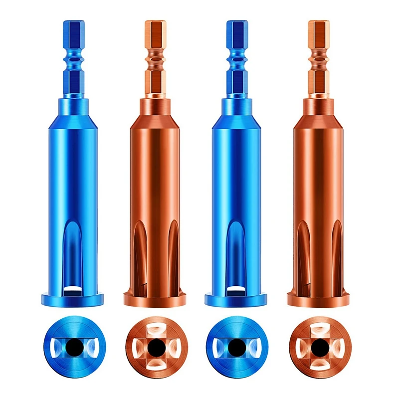 Инструменты для скручивания проводов инструмент зачистки и электроинструменты