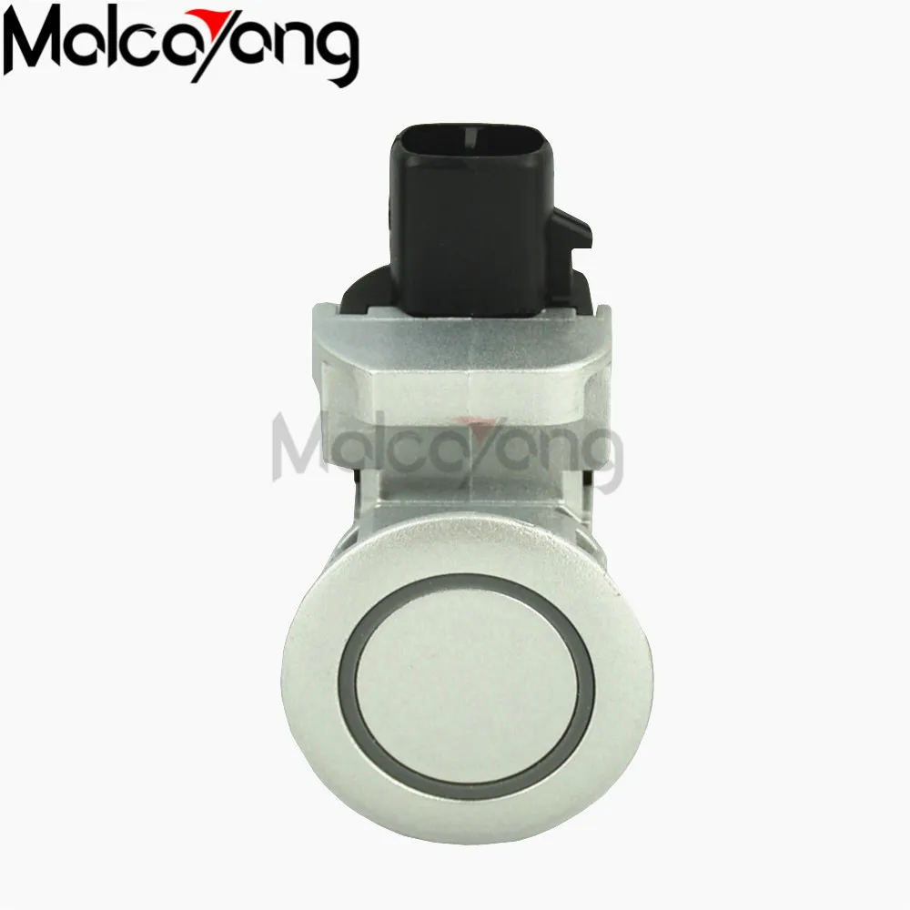 

89341-33060 PDC Parking Sensor For Toyota LS430 Celsior FJ Cruiser Land Cruiser 150 Corolla Camry Soluna Vois Parking Assistance