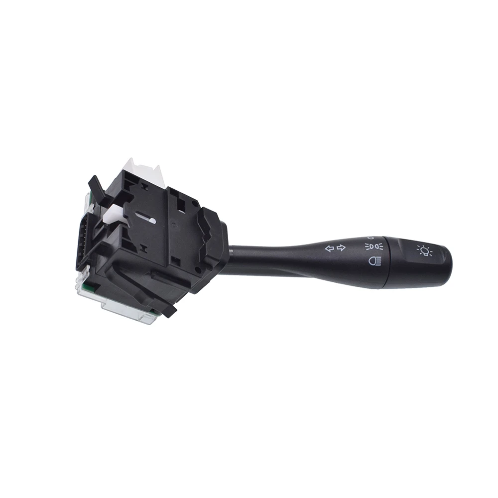 Выключатель для лампы и освещения T/SIG Lancer CS6A CT9A CS1A CS3A Montero V77W Outlander CU5W CU4W 2000-2008 MR570117